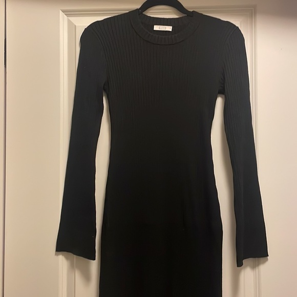 AYR The Crowd Pleaser Dress - Picture 5 of 5